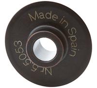 SUPER-EGO 737032200 - Cuchilla pastificada 30,5 mm 751 752