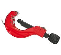 SUPER-EGO 751004100 - Conjunto escariador