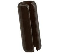 SUPER-EGO 886050800 - Pasador elastico 6x16 (wl62)
