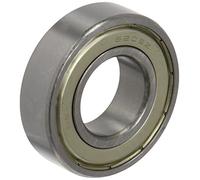 SUPER-EGO 897042600 - Rodamiento (b6205) s.thread 4