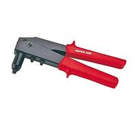 SUPER-EGO B52100000 - Remachadora manual reforzada 521