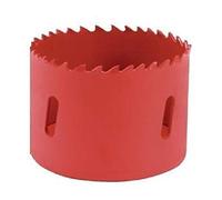 Super Ego-Corona diamantata per foratura in hss 32 mm