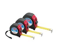 SUPER-EGO M31200900 - Flexometro ergoplus 5x19