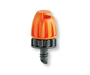 Super Ego - micro-aspersor 180º BL 10U