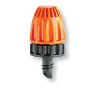 Super Ego - Micro-irrigatore a 360° bl 10u ...