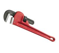 SUPER-EGO SE1220800 - Llave heavy duty 8" 122 s.e.