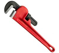 SUPER-EGO SE1221400 - Llave heavy duty 14" 122 s.e.