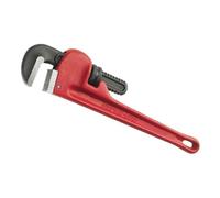 SUPER-EGO SE1222400 - Llave heavy duty 24" 122 s.e.
