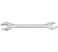 Super Ego SEH001000 - Juego llaves fijas 8 pcs s.e.