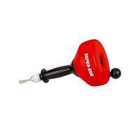 STURALAVANDINO MANUALE C/RACCOGLITORE SEH004800