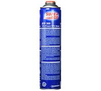 SUPER-EGO SEH020300 - Cartucho btp 300 SUPER-EGO