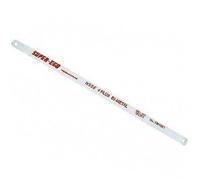 SUPER-EGO SEH0230 - Pack 2 hojas de sierra bimetal