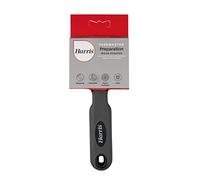 SUPER-EGO V18000000 - Rasqueta manual universal