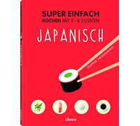 Super Einfach - Japanisch