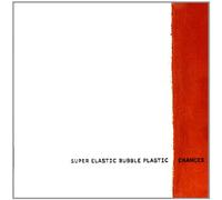SUPER ELASTIC BUBBLE PLAS - CHANCES