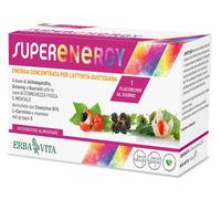 SUPER ENERGY*10fl.12ml EBV