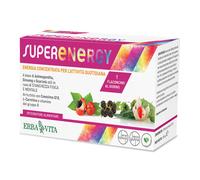 Super energy 10fl.12ml ebv