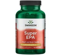 Super EPA - 100 softgels