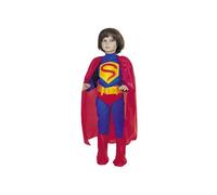 SUPER EROE