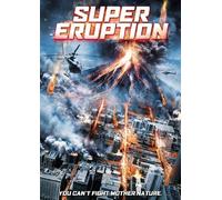 Super Eruption