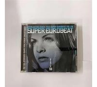 Super Eurobeat - Vol. 158-Super Eurobeat