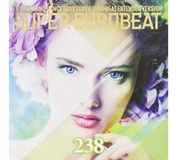 Super Eurobeat Vol.238