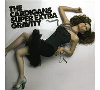 Super Extra Gravity