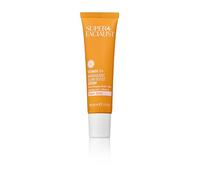 Super Facialist Vitamin C+ Brighten siero illuminante viso 30 ml