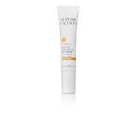 Super Facialist - Illuminante per la pelle, con vitamina C