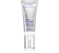 Super Facialist Retinol Anti-Ageing crema antirughe contorno occhi 15 ml