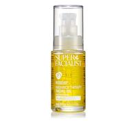 Super Facialist Rose Hydride Miracle Makeover, Olio per il viso, 30ml