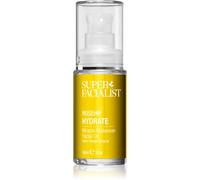 Super Facialist Rosehip Hydrate olio nutriente e idratante 30 ml