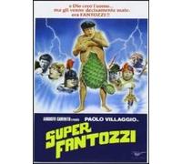 SuperFantozzi
