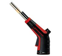 Saldatore Rothenberger SUPER FIRE 4 1500001355