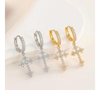 Super Flash Light Luxury Intarsia