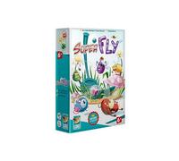 SUPER FLY Gioco da Tavolo in Italiano