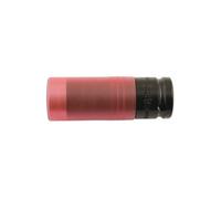 Super Forte Dado Ruota Presa 21mm - Laser 5971 Nuovo
