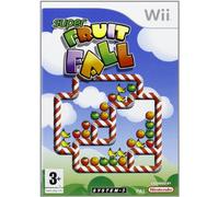 Super Fruit Fall [Edizione: Regno Unito]