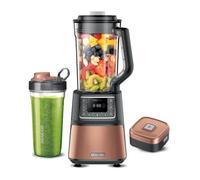 Super frullatore - Sencor - SBU 7676GD - Nouvo