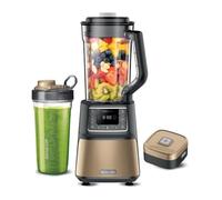 Super frullatore - Sencor - SBU 7677CH - Nouvo