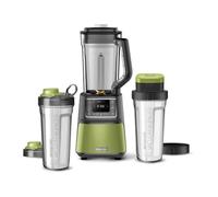 Super frullatore - Sencor - SBU 7870GG - Nouvo