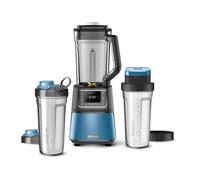 Super frullatore - Sencor - SBU 7872BL - Nouvo