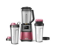 Super frullatore - Sencor - SBU 7874RD - Nouvo