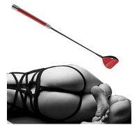 SUPER Frustino SADOMASO MASTER MISTRESS xxx sculacciatore dildo bondage erotico