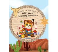 Super Fun Activity Book for Kids Ages 6-7 Mazes, Word Search, Connect the Dots, Coloring & Brain Games | Educational Activity Workbook for Boys & ... to Boost Logic, Creativity and Focus