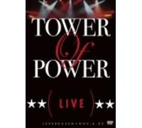 Super Funk Live 2005 [05/Dts