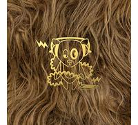Super Furry Animals - Super Furry Animals At The Bbc