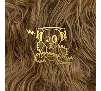 Super Furry Animals - Super Furry Animals At The Bbc