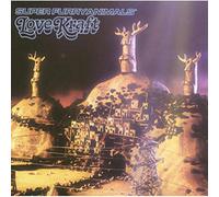 Super Furry Animals - Floor Show