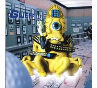 Super Furry Animals - Guerilla